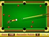 Biliardo Online